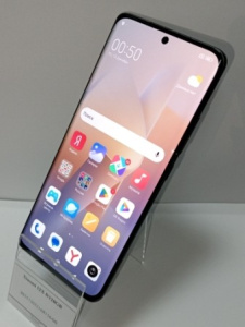 63 (1)