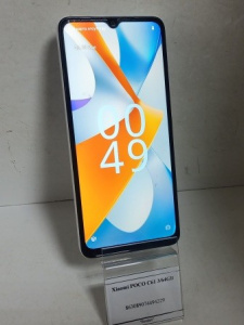 64 (1)