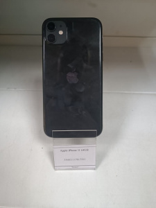 photo_2026-03-31_11-08-18