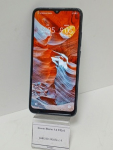 55 (1)