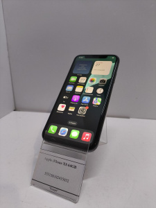 photo_2026-03-31_10-15-18