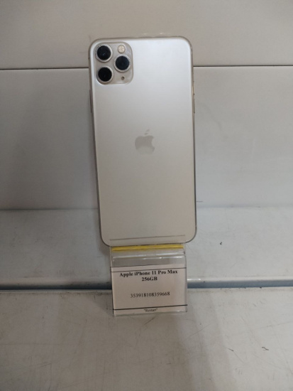 photo_2026-03-09_10-49-18 (2)