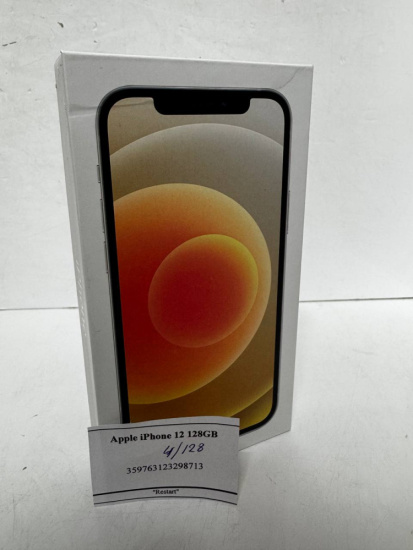 photo_2026-04-01_16-47-52